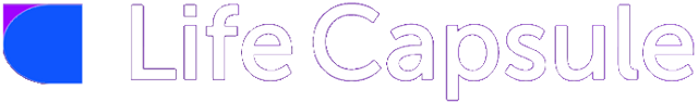 Life Capsule