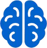 AI 정보관리
